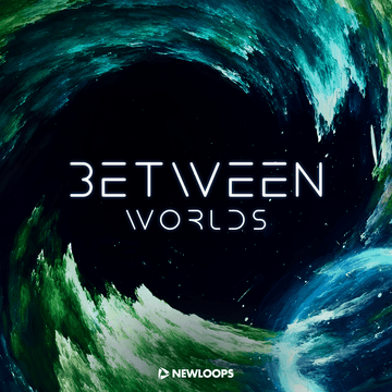 Between Worlds 50 cinematic Unfiltered Audio Lion presets with 2 macros
